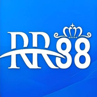 RR88 live Sòng Bài Trực Tuyến